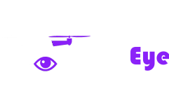 DronEye | AI-Powered Intelligence from Sky, Space and Edge